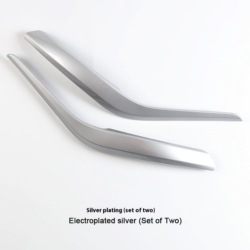 Handle Car Door Handle Car Accessories BMW