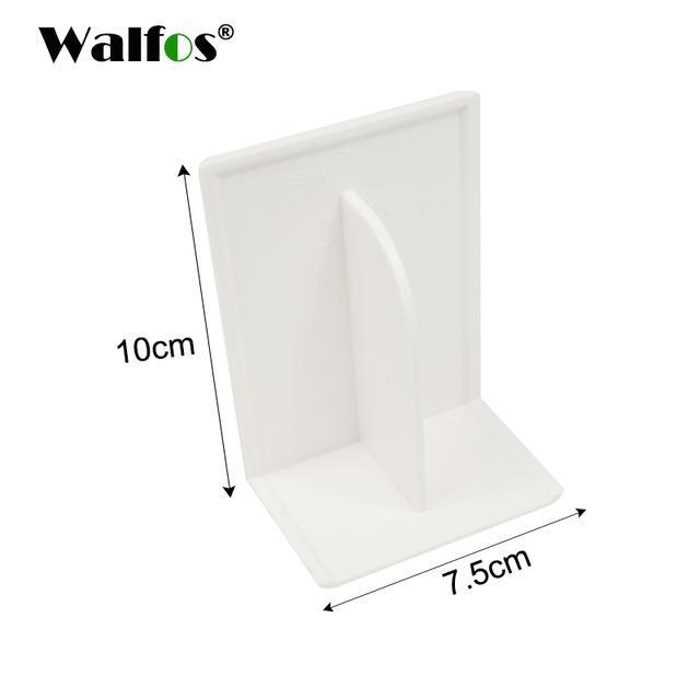 Cake Decorate Smoother Polisher Tools