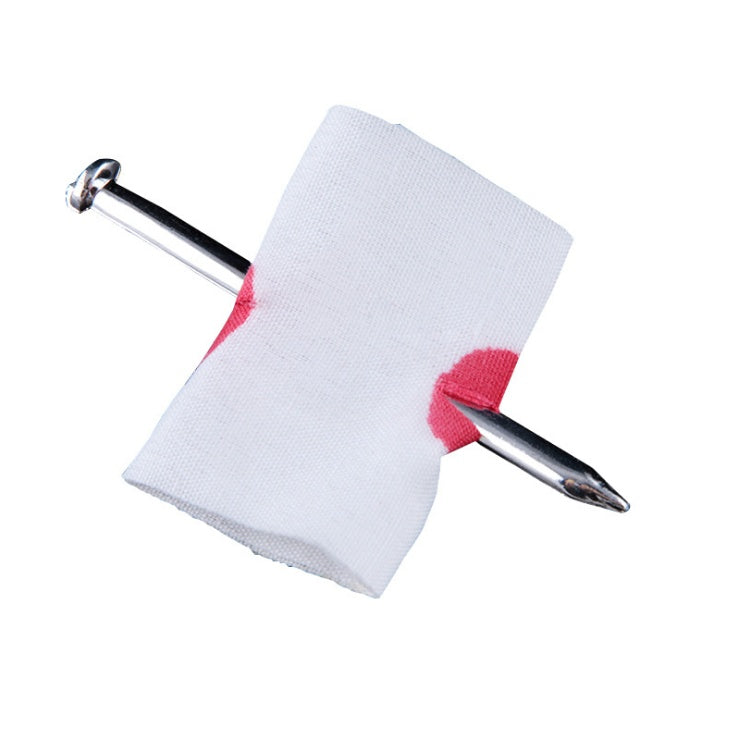 Tricky toy creative gift