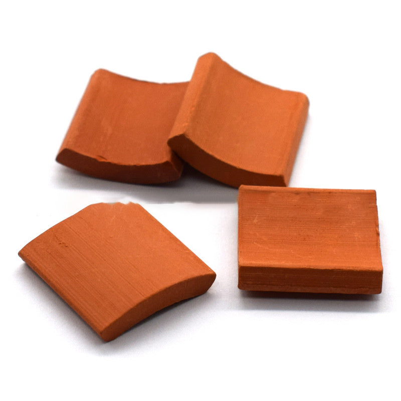 Children's toy bricks