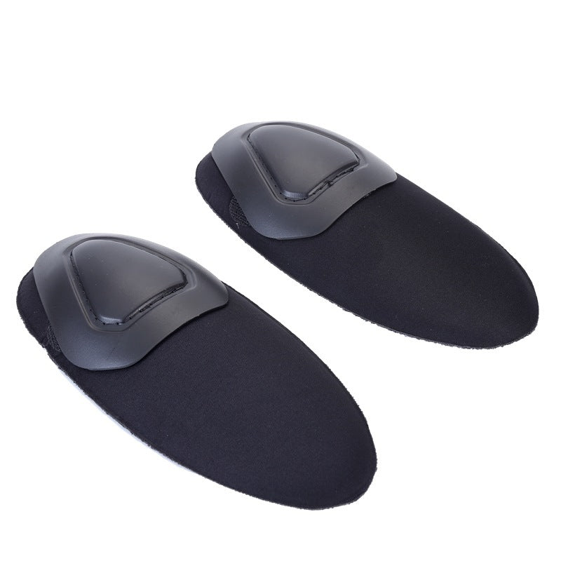 Outdoor Camouflage Clothing Slot Type Protective Gear