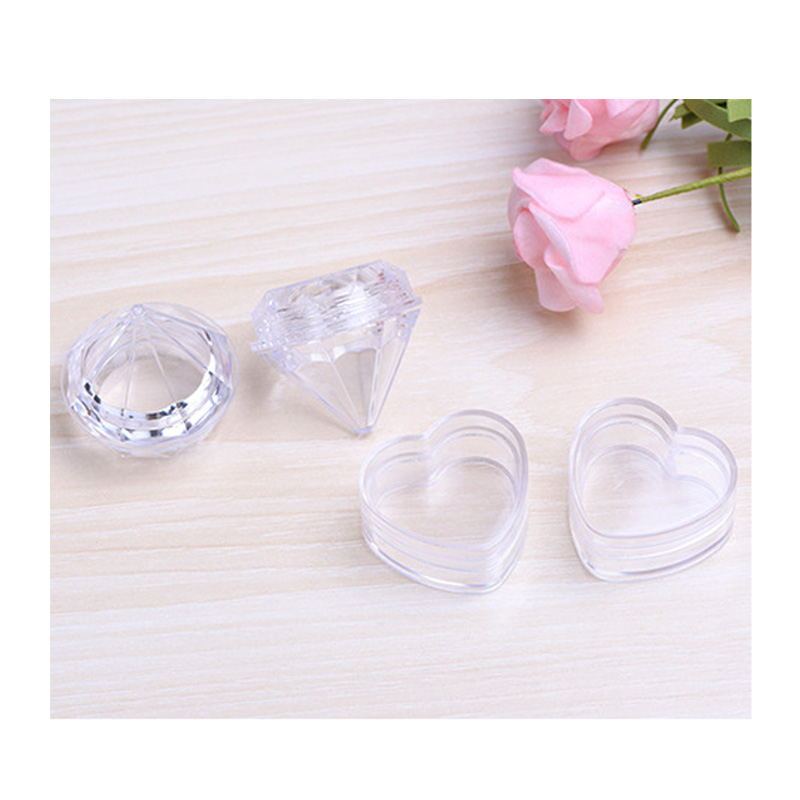 DIY DIamond Painting Tools