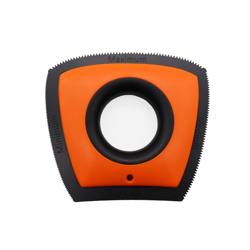 Silicone Shaver Pet Cleaning Supplies Hair Removal Brush