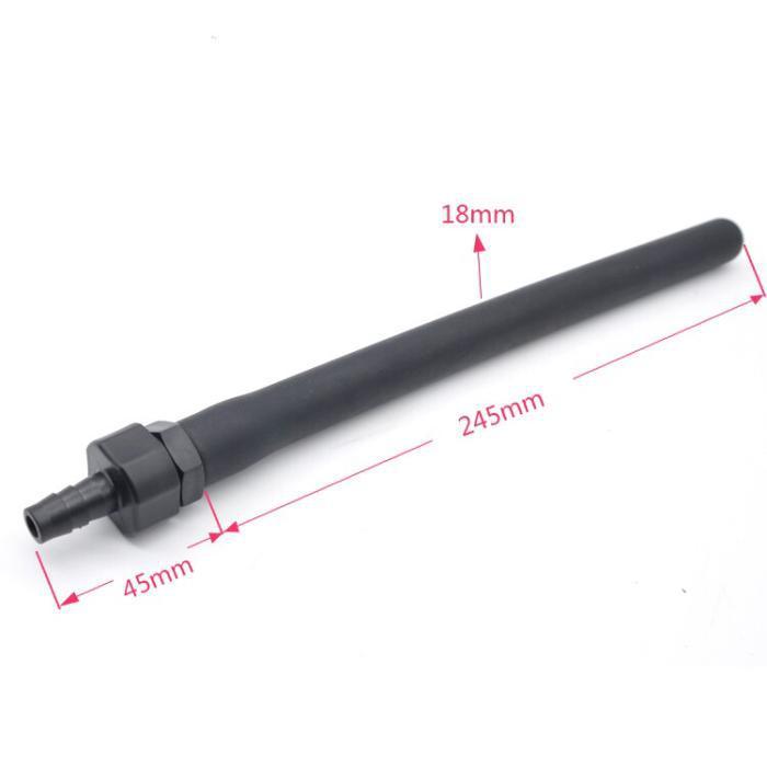 Household Fashion Silicone Women's Toys