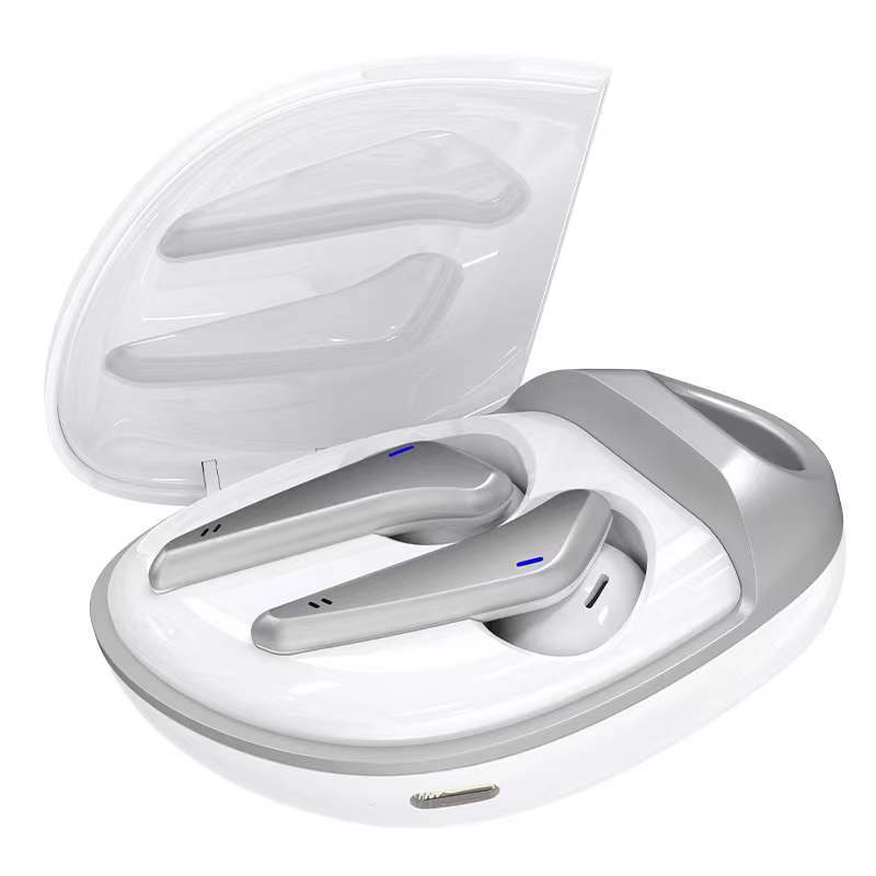 Sports E-sports Games Wireless Bluetooth Headset