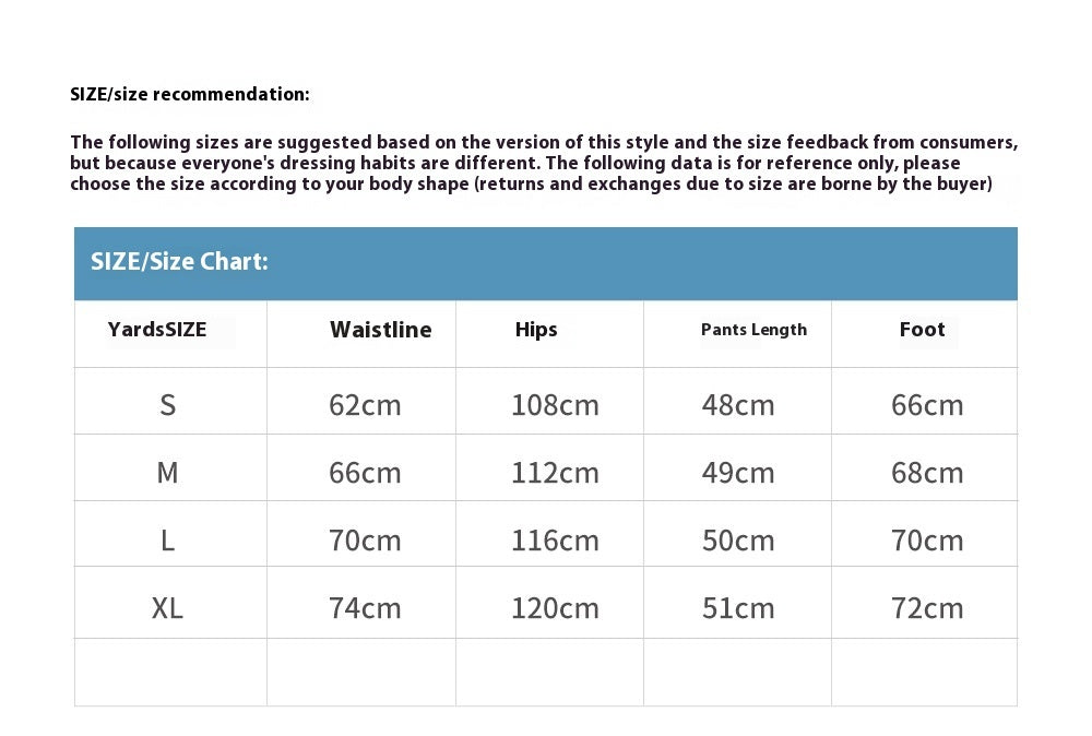 Fashion Personalized Pendant Accessories Cargo Shorts Men