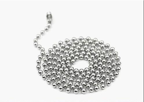 Korean men Cross Necklace titanium multi Diamond Pendant Bible Metrosexual Taobao accessories wholesale explosion