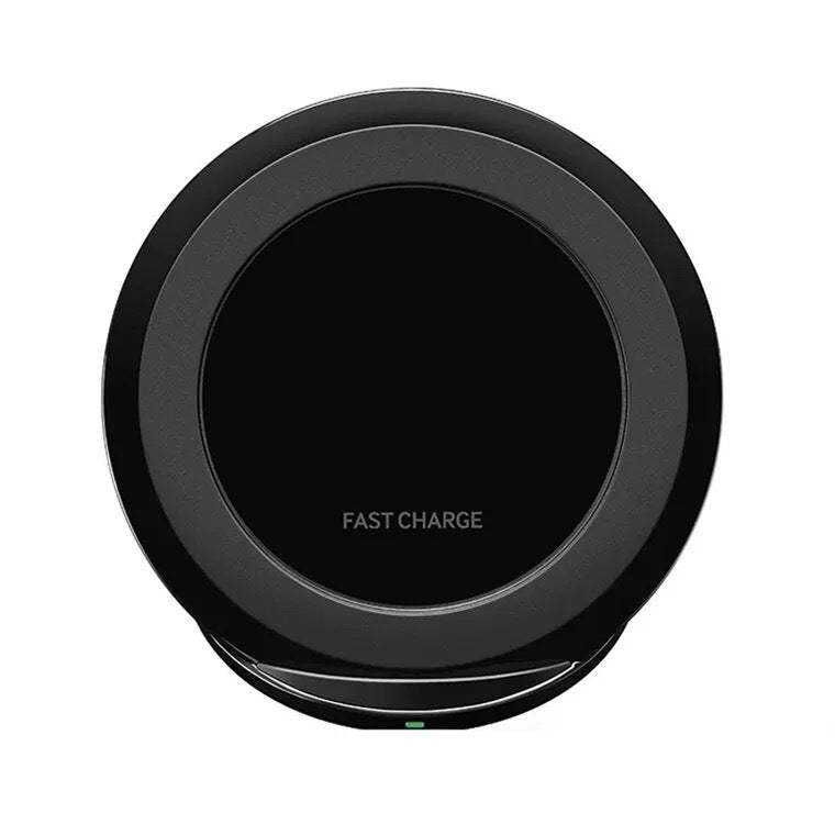 S8/S8+/S7/S6Edge/Note5 Vertical Fast Charge Charger