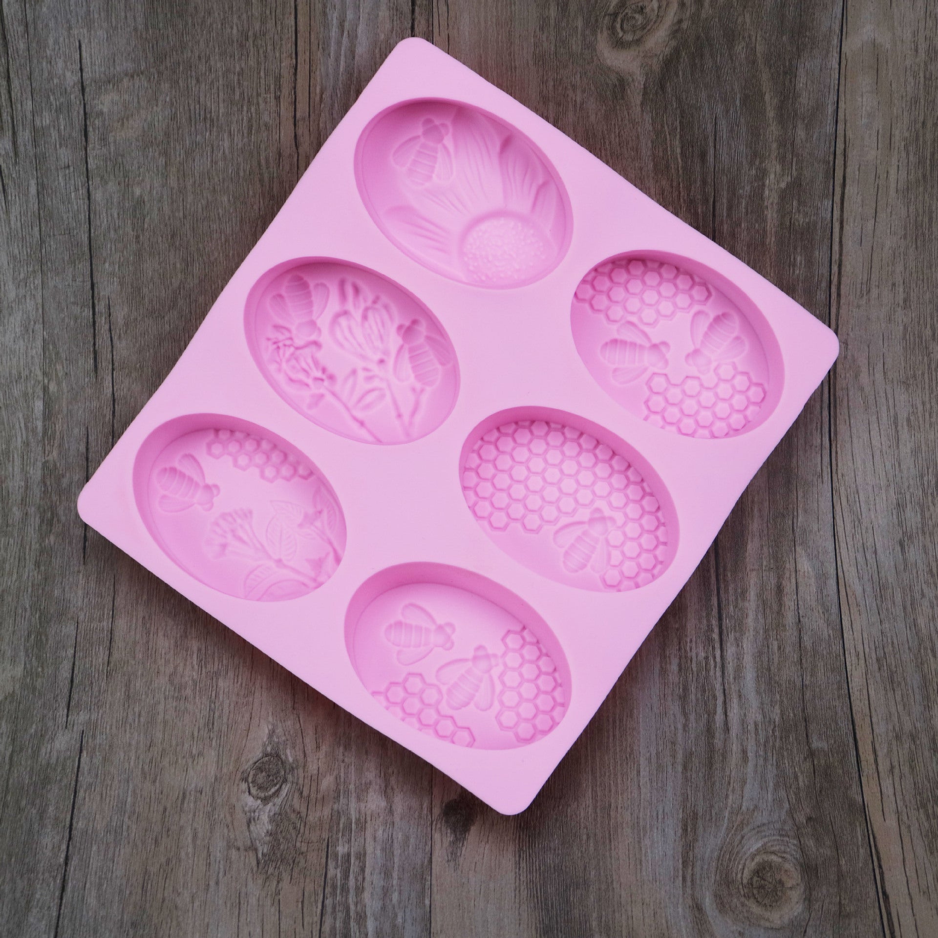 Cake mold DIY baking tools