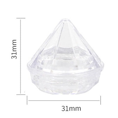 DIY DIamond Painting Tools