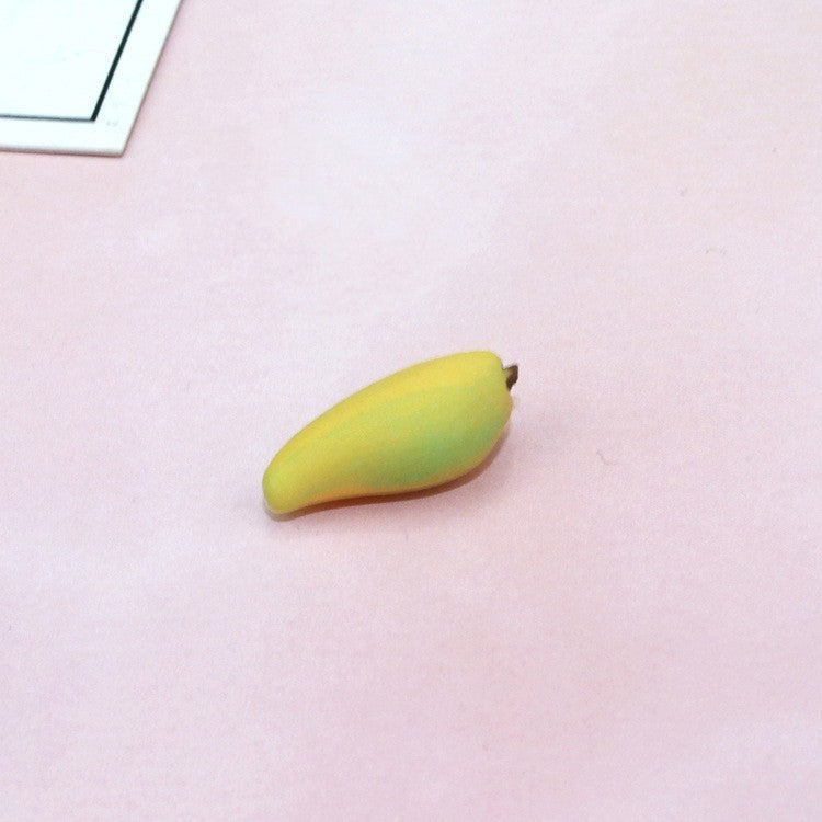 Juicer Kitchen Appliance Toy