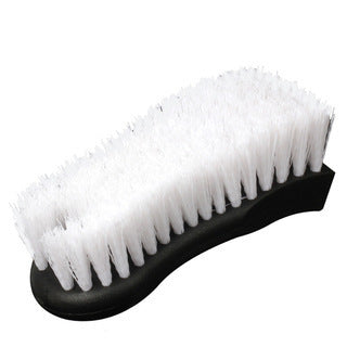 Automotive Supplies Interior Cleaning Brush Fabric
