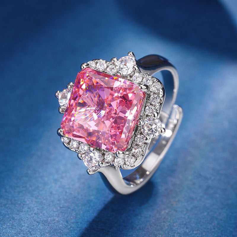 Autumn And Winter New Jewelry Premium Suit