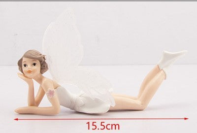 Children's toy model