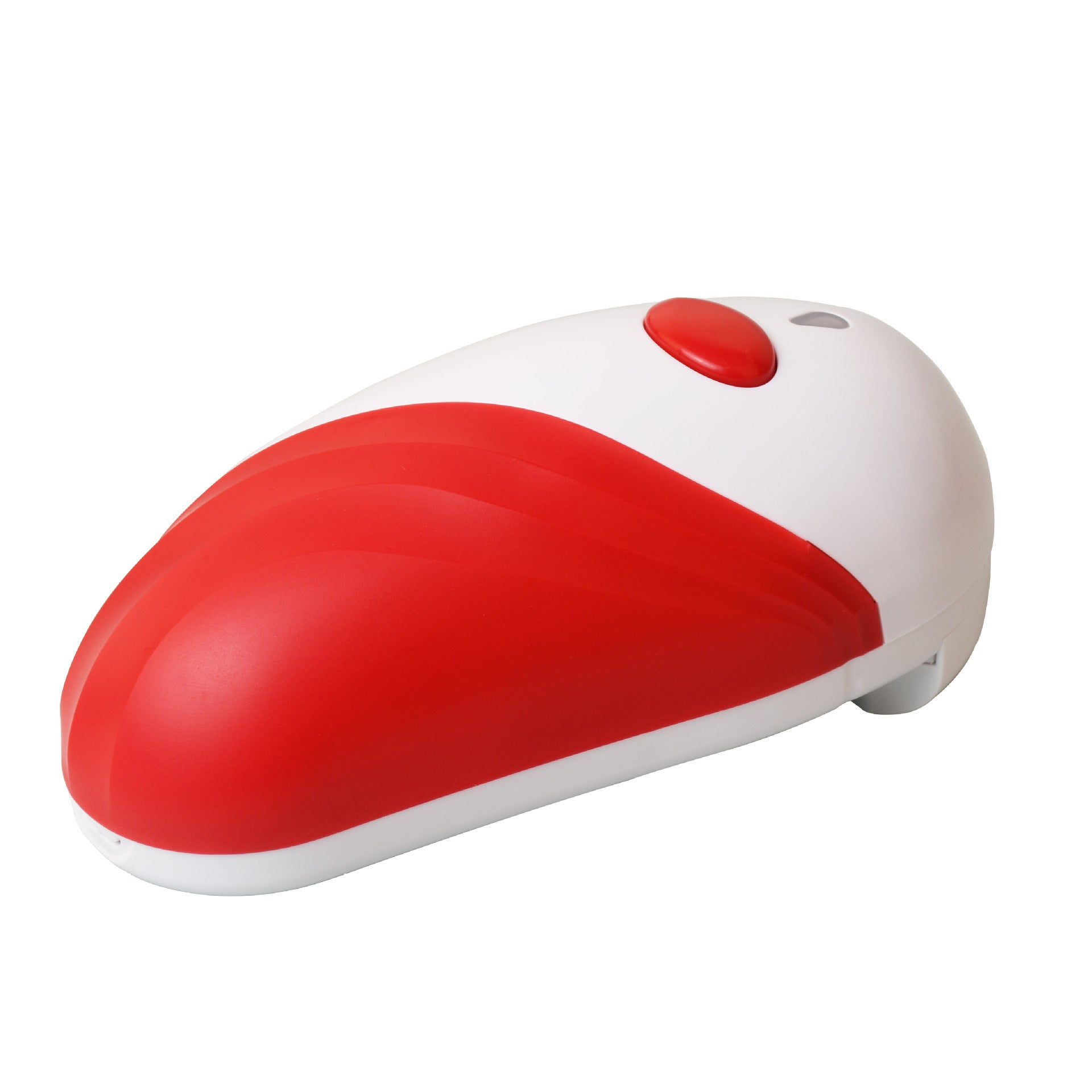 Household Kitchen Electric Gadget Automatic Bottle Opener