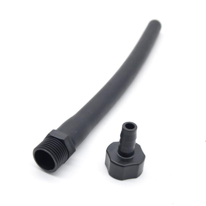 Household Fashion Silicone Women's Toys