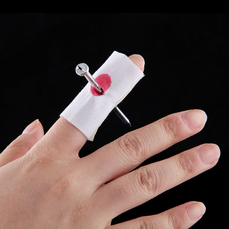 Tricky toy creative gift