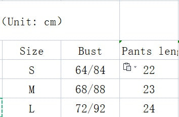 Underwear Mesh Push Up See-through Role-playing Suit For Women