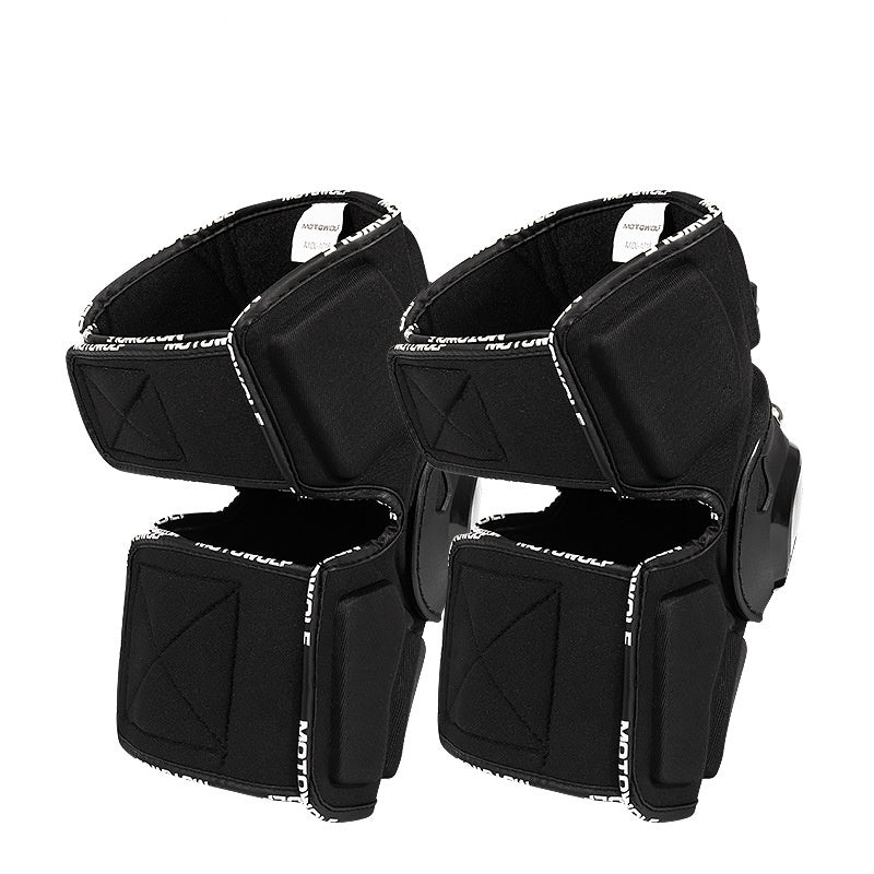 Comfortable And Breathable Outdoor Protective Gear