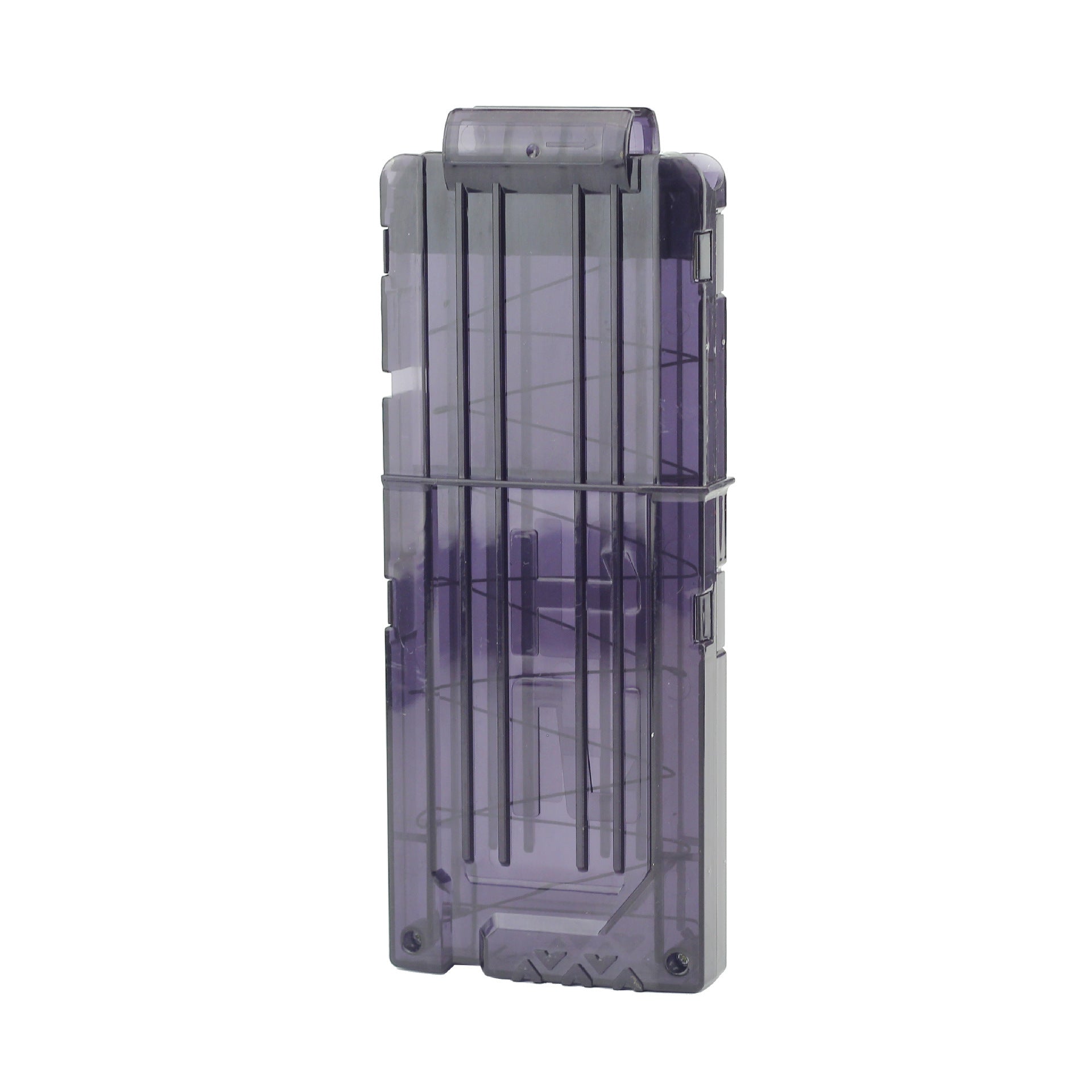 Children's toy accessories