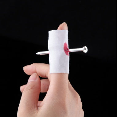 Tricky toy creative gift