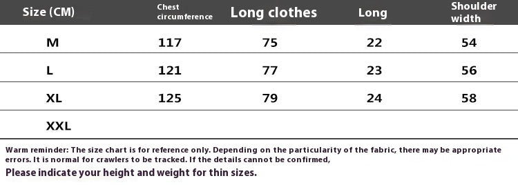 Devil Print Washed T-shirt Men