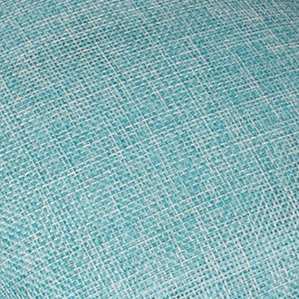 Hair Accessories Feather Flower Hat