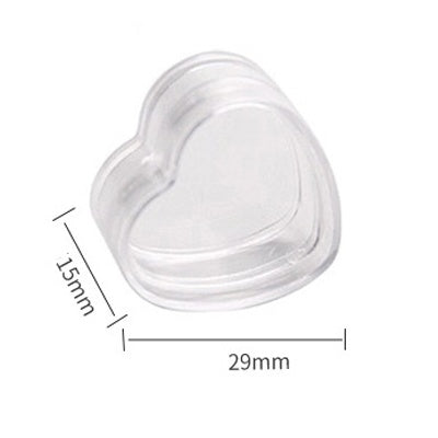 DIY DIamond Painting Tools