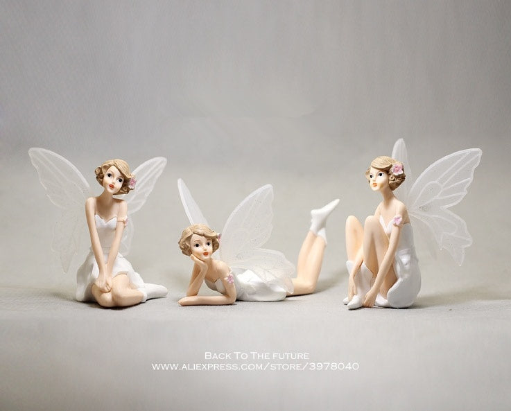 Children's toy model