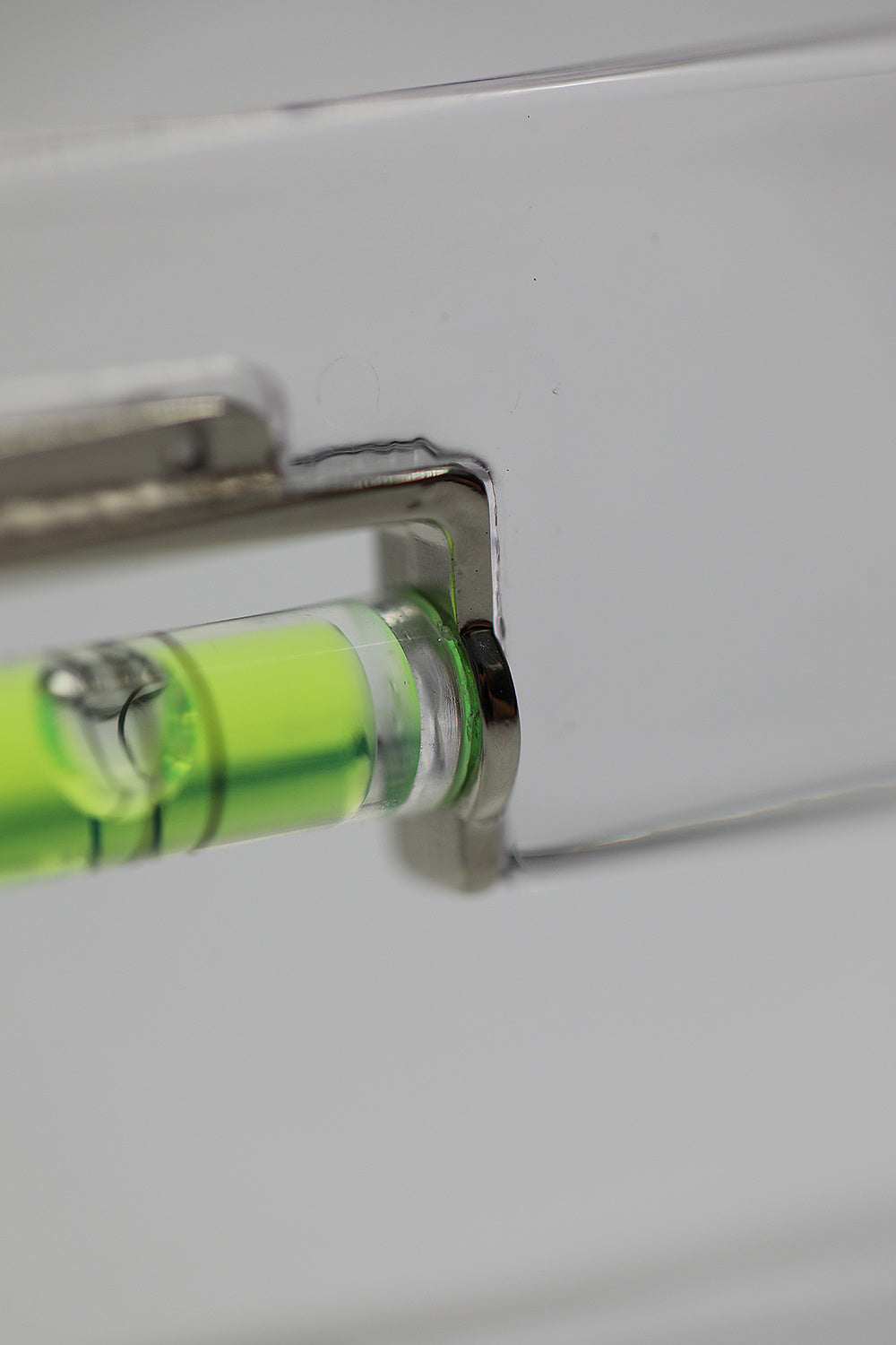 Wear A Time Shifter To Play With Glasses