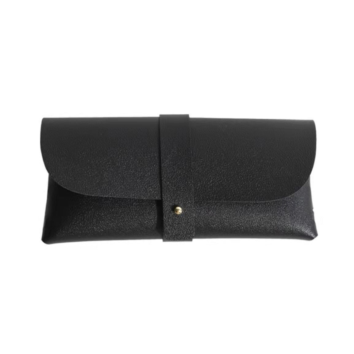 Fashion D Letter Sunglasses Show Small Face