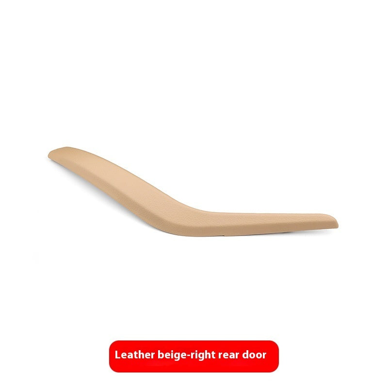 Handle Car Door Handle Car Accessories BMW