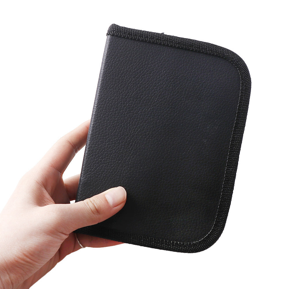 DIY Jewelry Handmade Tools  Pliers Set