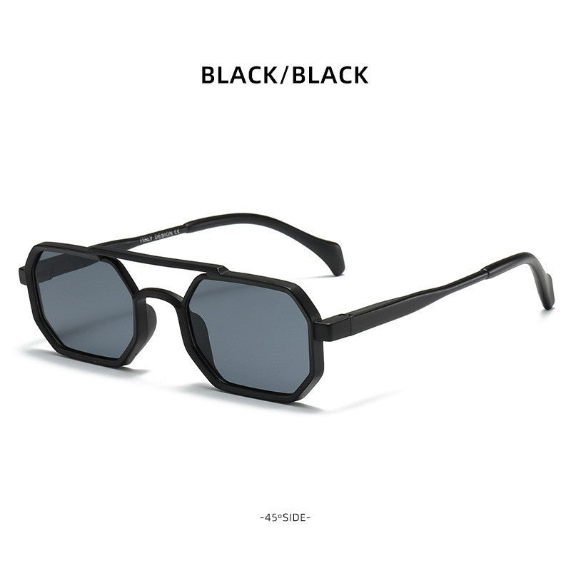 Unisex UV Protection UV400 Spectacle Foot Glasses