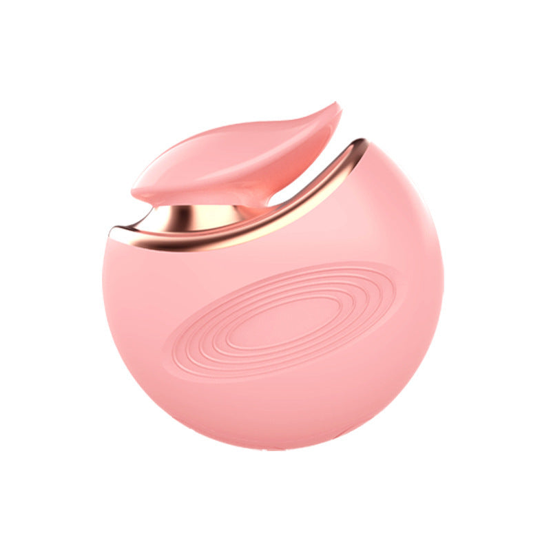 Angel Wings Breast Massage Instrument For Women's Private Breast Care