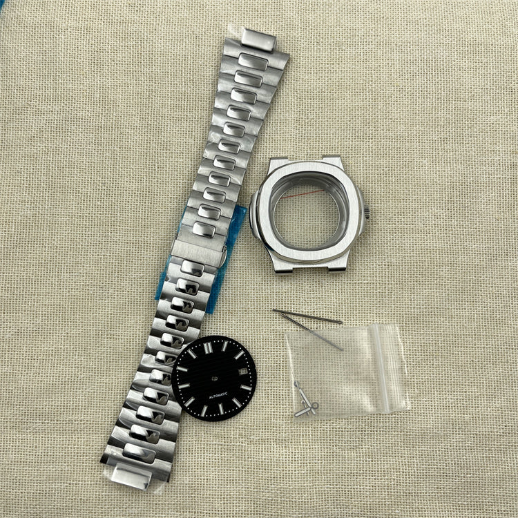 Watch Assembly Accessories Dial Finger