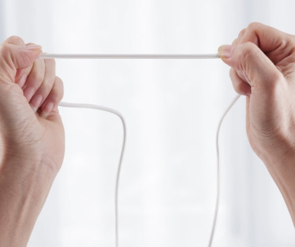 Suitable For Huawei Type-c5A Super Fast Charging Data Cable P10plus P20p30pro Mate9 Charging Cable