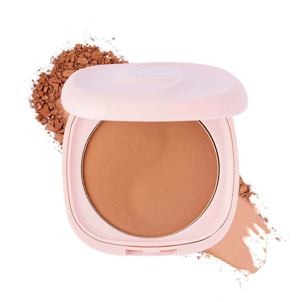 Waterproof Concealer Powder Oil Control Powder