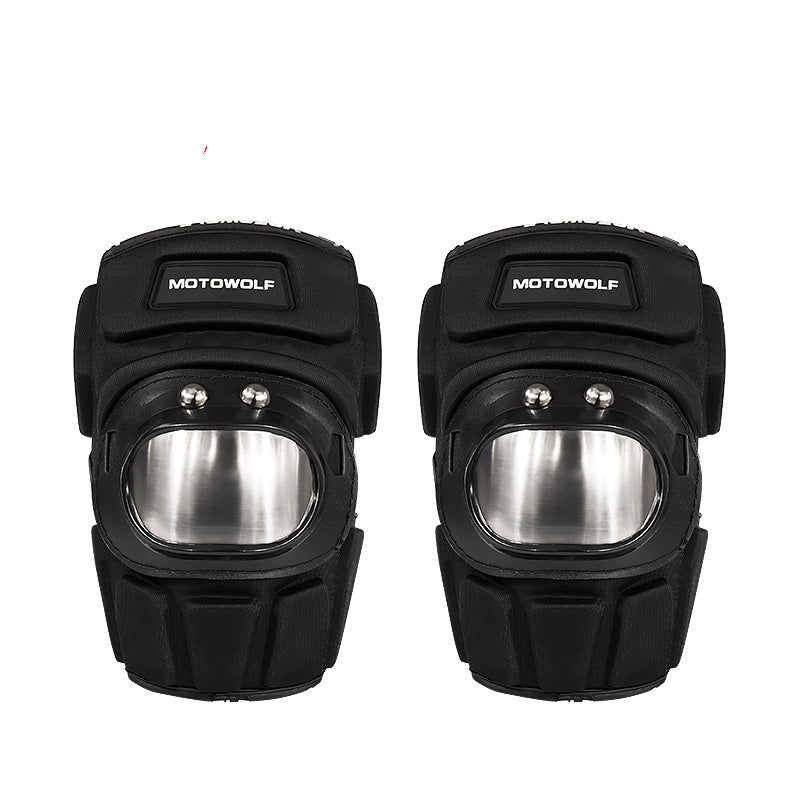 Comfortable And Breathable Outdoor Protective Gear