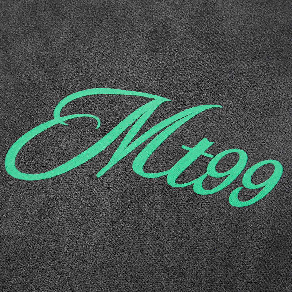 Loose Bottoming Shirt Top For Men