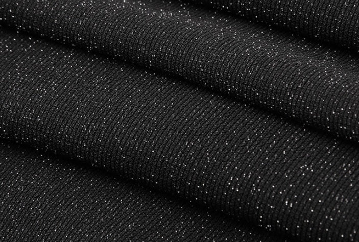 Luring Lace Jewelry Necktie Nude Backpack Butt Pajamas