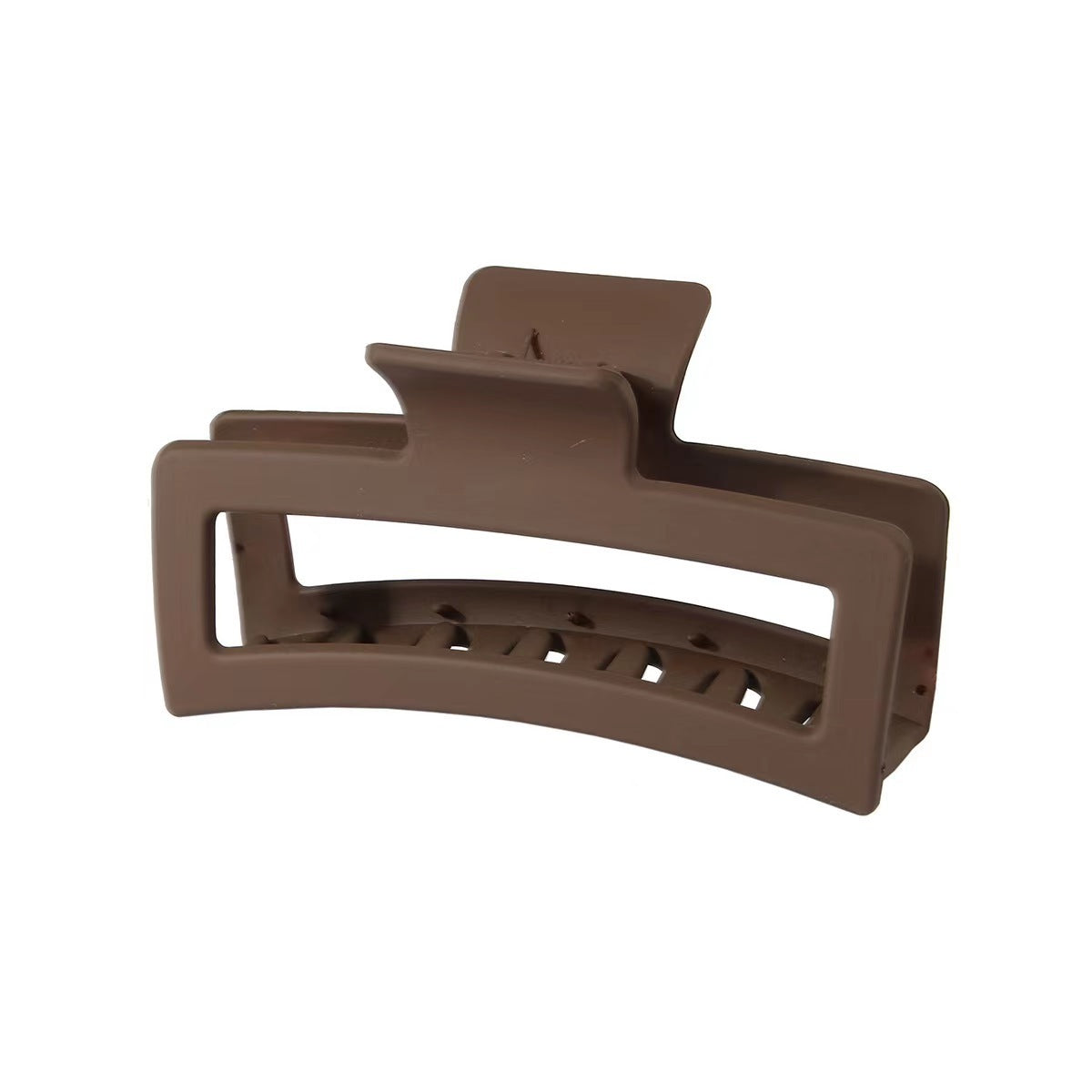 Hair Size Shark Clip Hair Accessories Headdress