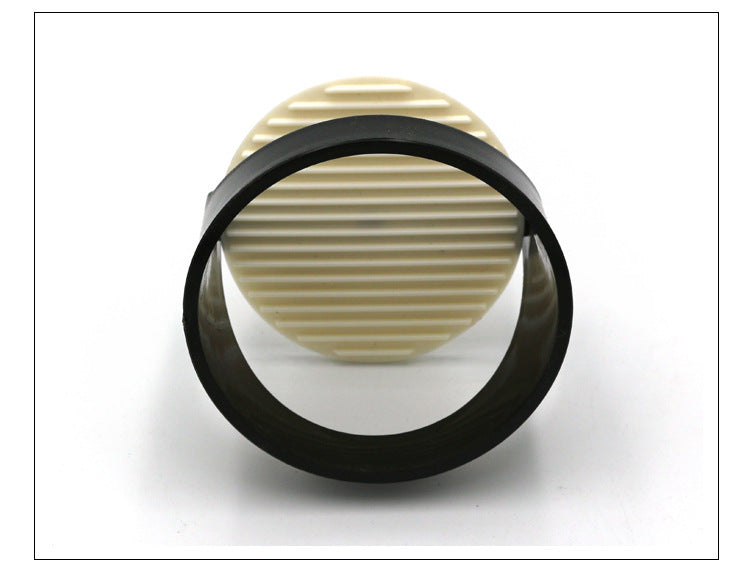 Multi-use DIY Manual Hamburger Making Tools