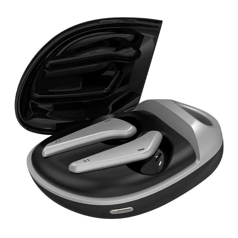 Sports E-sports Games Wireless Bluetooth Headset