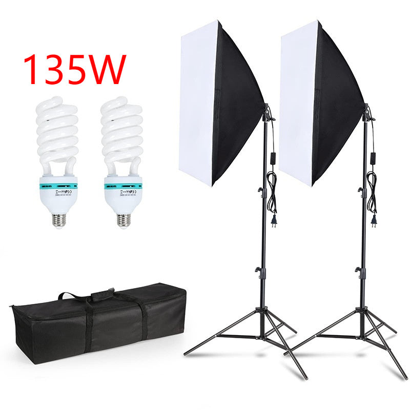 Led Fill Light Product Photo Photography Light Studio Live Light