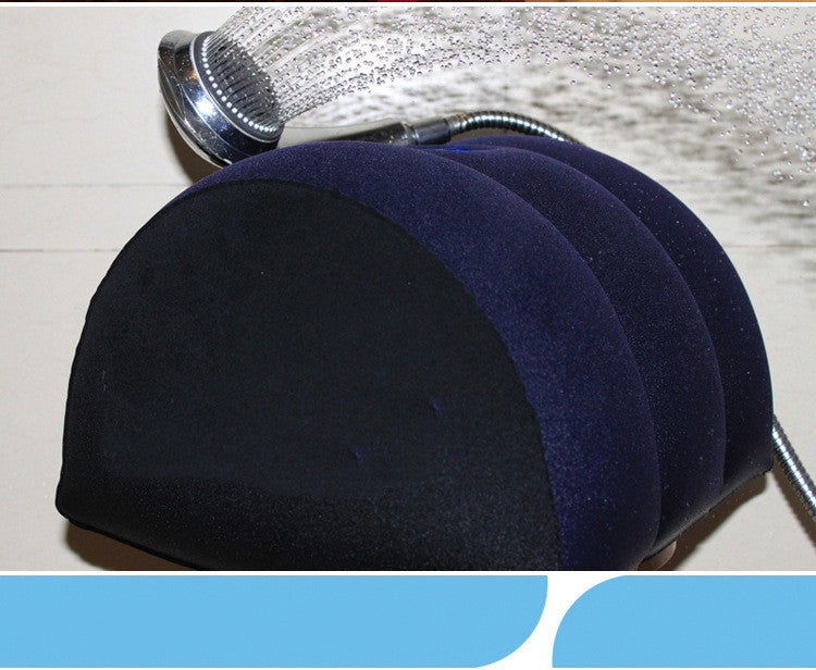 Hotel Chair Inflatable Cushion Furniture Supplies