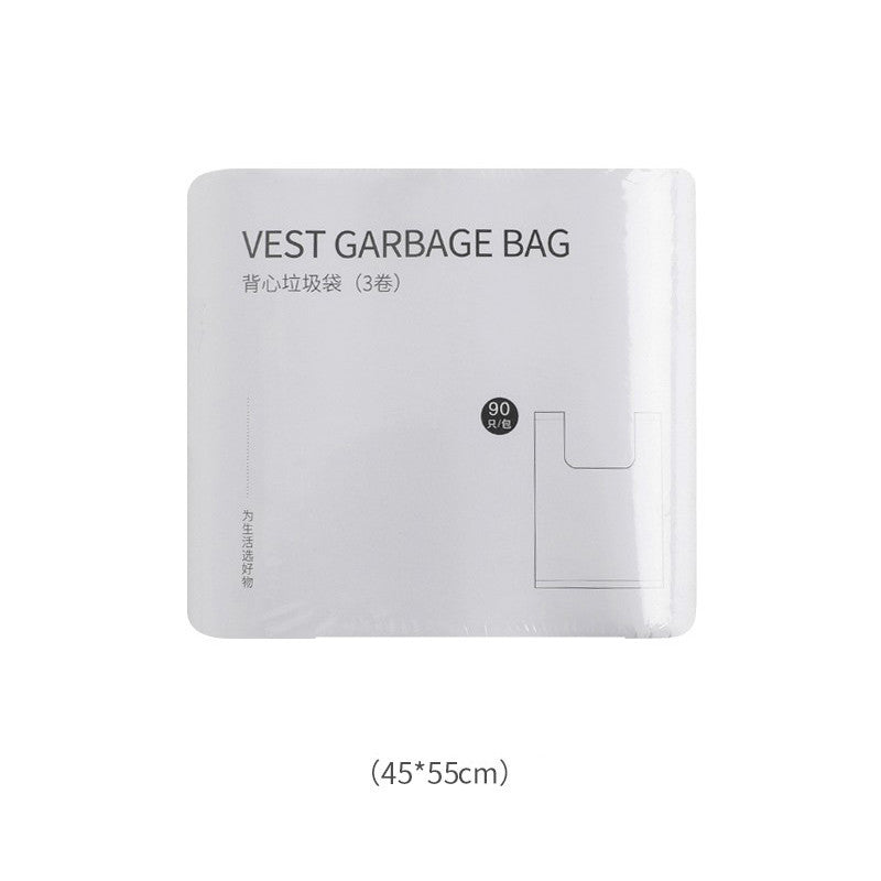 Storage Rack Bedside Basket Bunk Storage