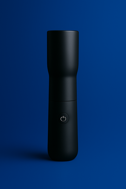 Automatic Hair Curler Pro