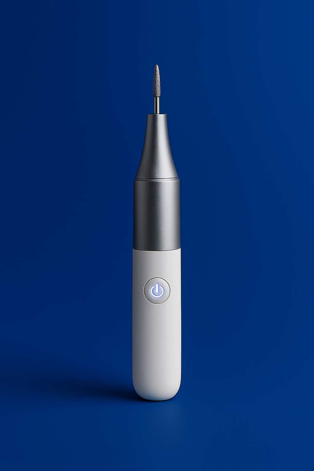 Electric Nail Drill Set Pro