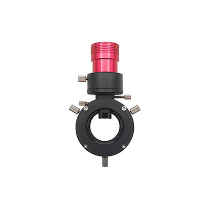 ZWO ASI120MM Mini Monochrome Astronomy Camera ASI Planetary Solar Lunar imaging/Guiding USB2.0 ASI 120MM